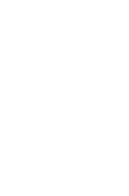 پرستاری